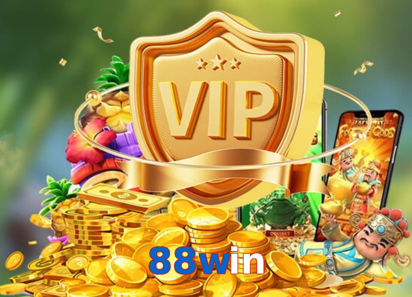 88win