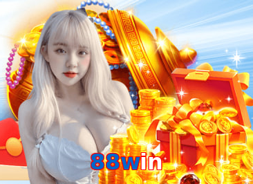 88win