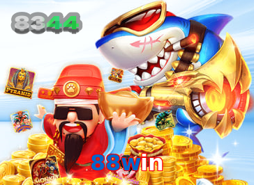 88win