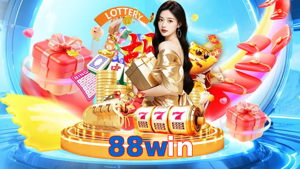 88win